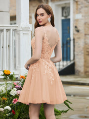 Rose Perle