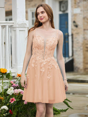 Rose Perle