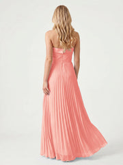 Corail
