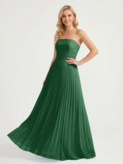 Vert Foncé