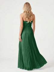 Vert Foncé