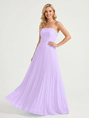 Lilas
