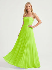 Vert Citron