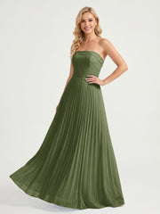 Olive Verte
