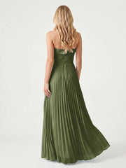 Olive Verte