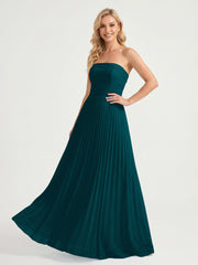 Vert Pin