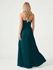 Vert Pin