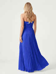 Bleu Royale