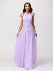 Lilas
