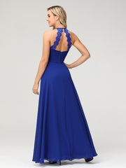 Bleu Royale