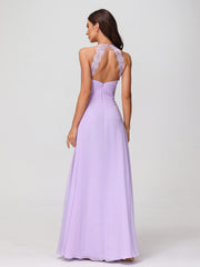 Lilas