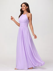 Lilas