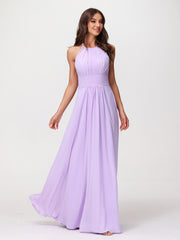 Lilas