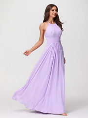 Lilas