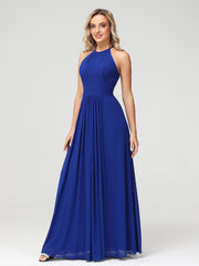 Bleu Royale