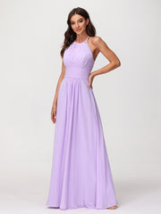 Lilas
