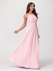 Rose Pâle