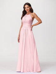 Rose Pâle