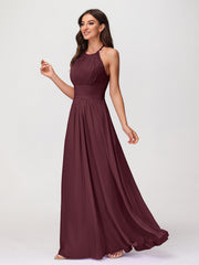 Cabernet