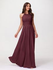 Cabernet