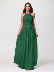 Vert Foncé
