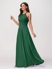 Vert Foncé