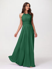 Vert Foncé