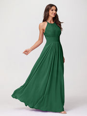 Vert Foncé