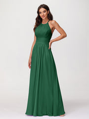 Vert Foncé