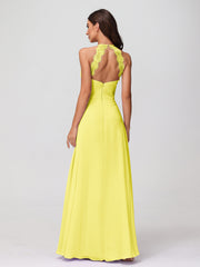 Citron