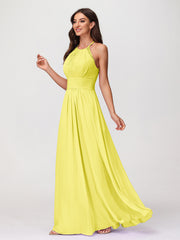 Citron