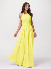 Citron