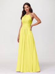 Citron