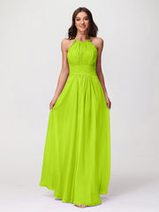 Vert Citron