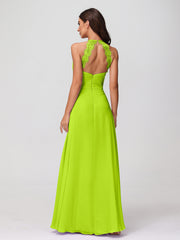 Vert Citron