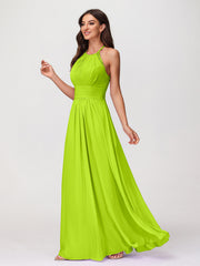 Vert Citron