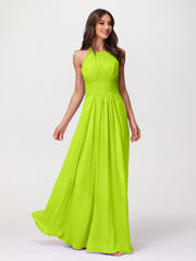 Vert Citron