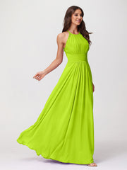 Vert Citron