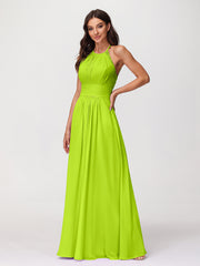 Vert Citron