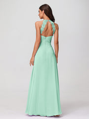Vert Menthe