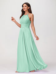 Vert Menthe