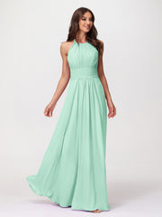 Vert Menthe