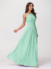 Vert Menthe
