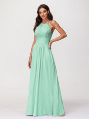 Vert Menthe