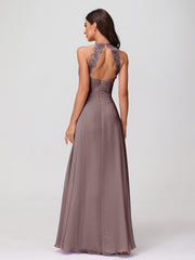 Vintage Mauve