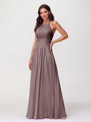 Vintage Mauve