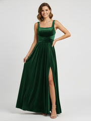 Vert Foncé