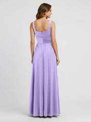 Lilas