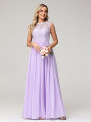 Lilas