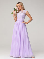 Lilas